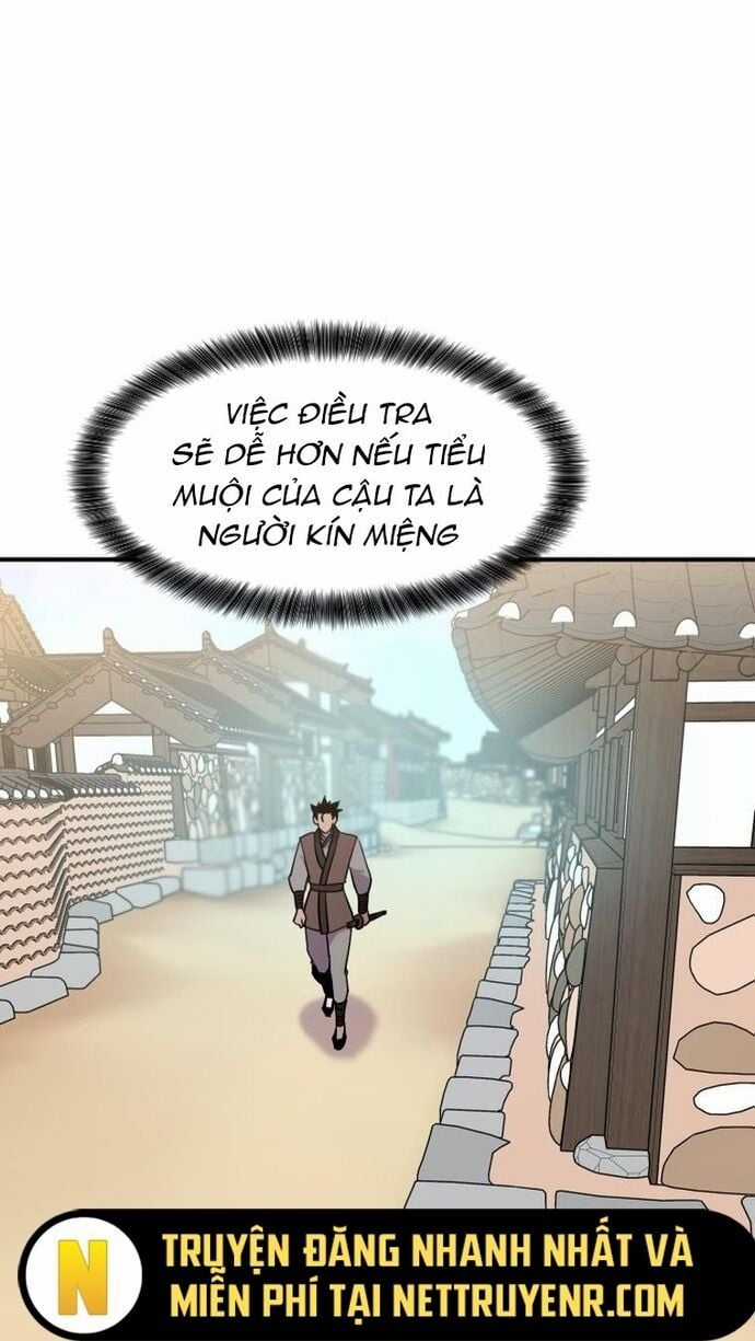 Kẻ Mạnh Nhất Lịch Sử - Chapter 210 - Trang 80