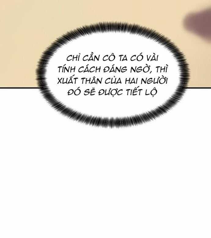 Kẻ Mạnh Nhất Lịch Sử - Chapter 210 - Trang 81