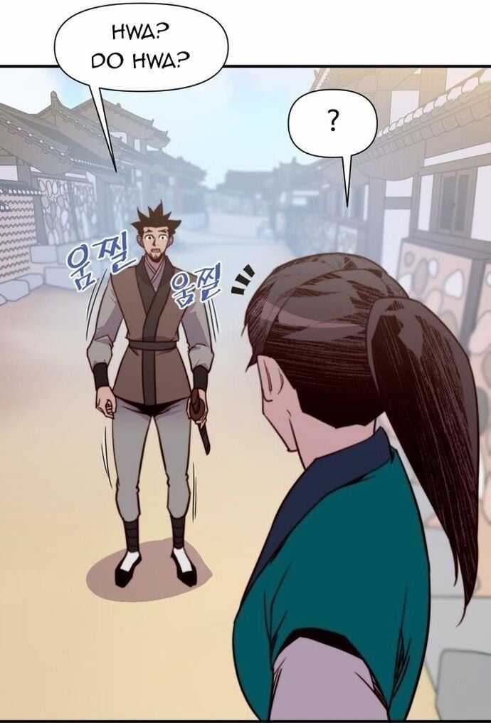 Kẻ Mạnh Nhất Lịch Sử - Chapter 210 - Trang 84