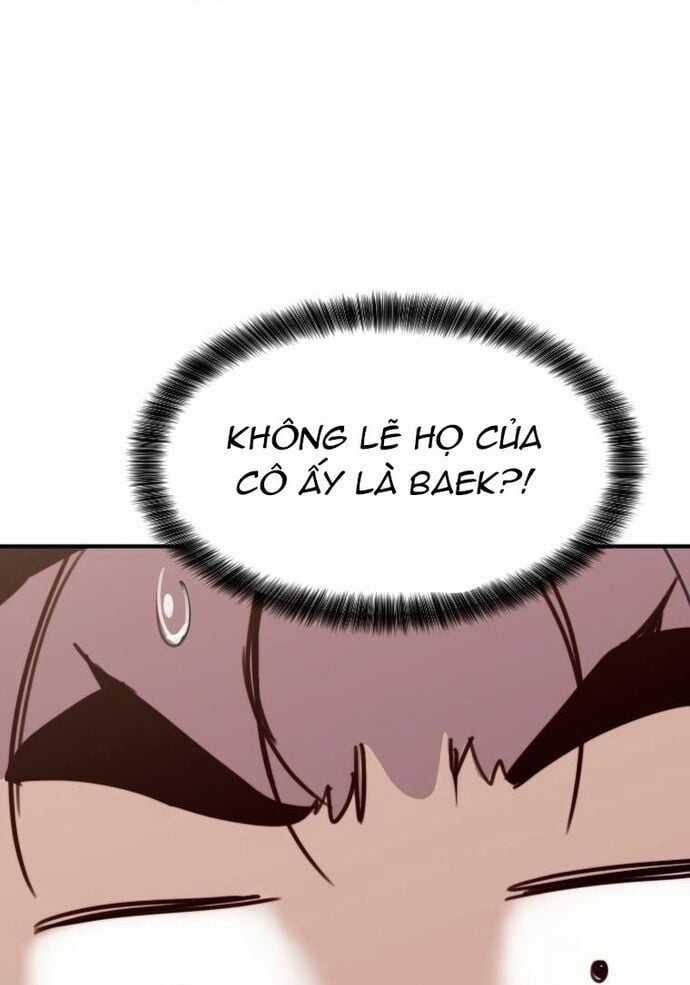 Kẻ Mạnh Nhất Lịch Sử - Chapter 210 - Trang 97