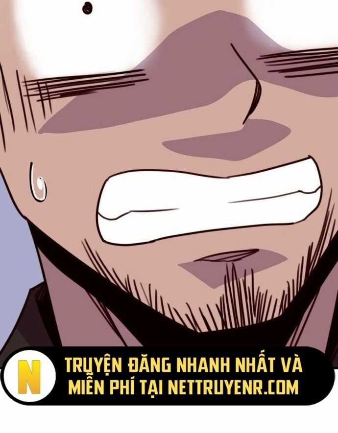 Kẻ Mạnh Nhất Lịch Sử - Chapter 210 - Trang 98