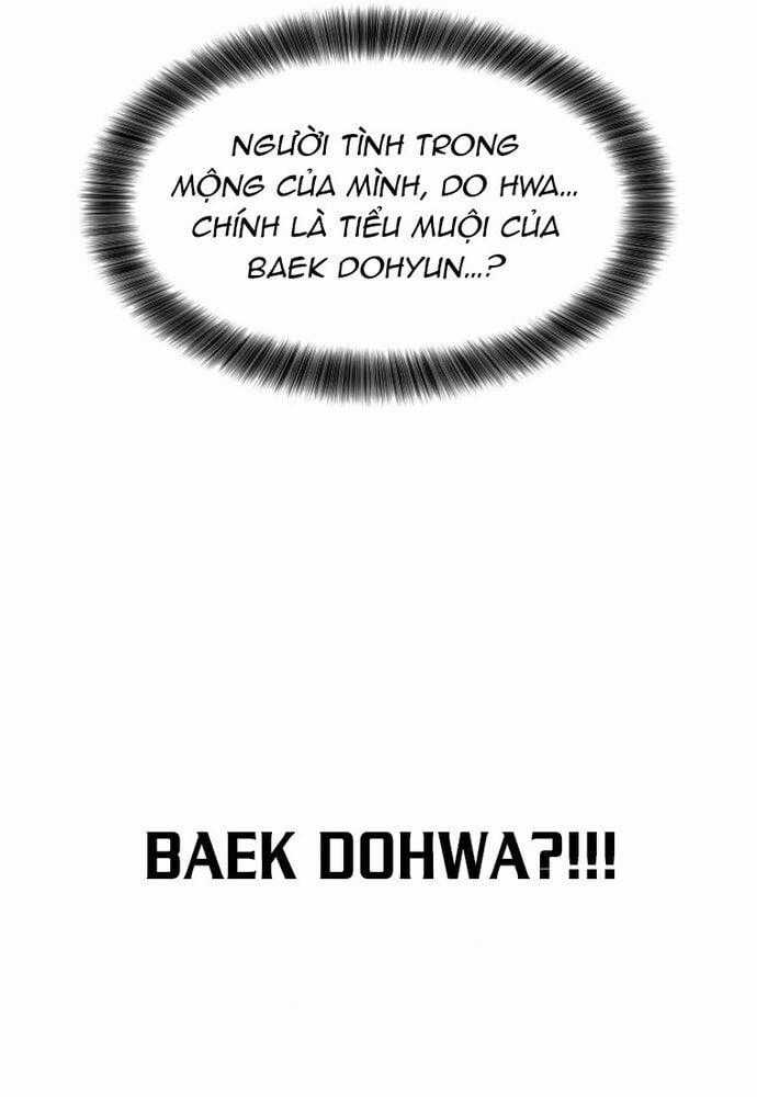 Kẻ Mạnh Nhất Lịch Sử - Chapter 210 - Trang 99