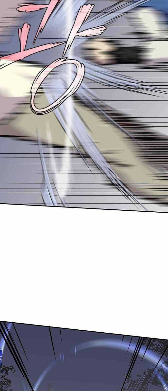 Kẻ Mạnh Nhất Lịch Sử - Chapter 26 - Trang 20