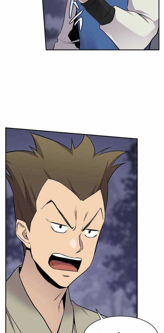 Kẻ Mạnh Nhất Lịch Sử - Chapter 26 - Trang 25