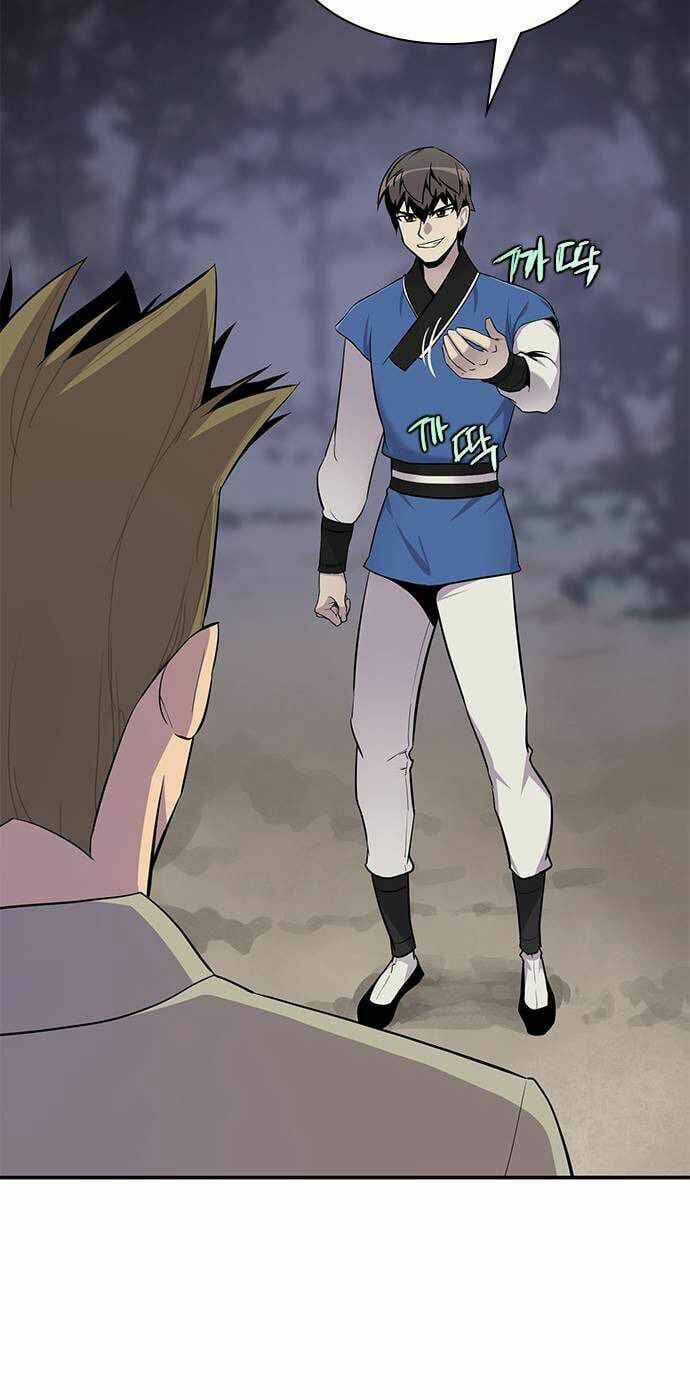 Kẻ Mạnh Nhất Lịch Sử - Chapter 26 - Trang 28