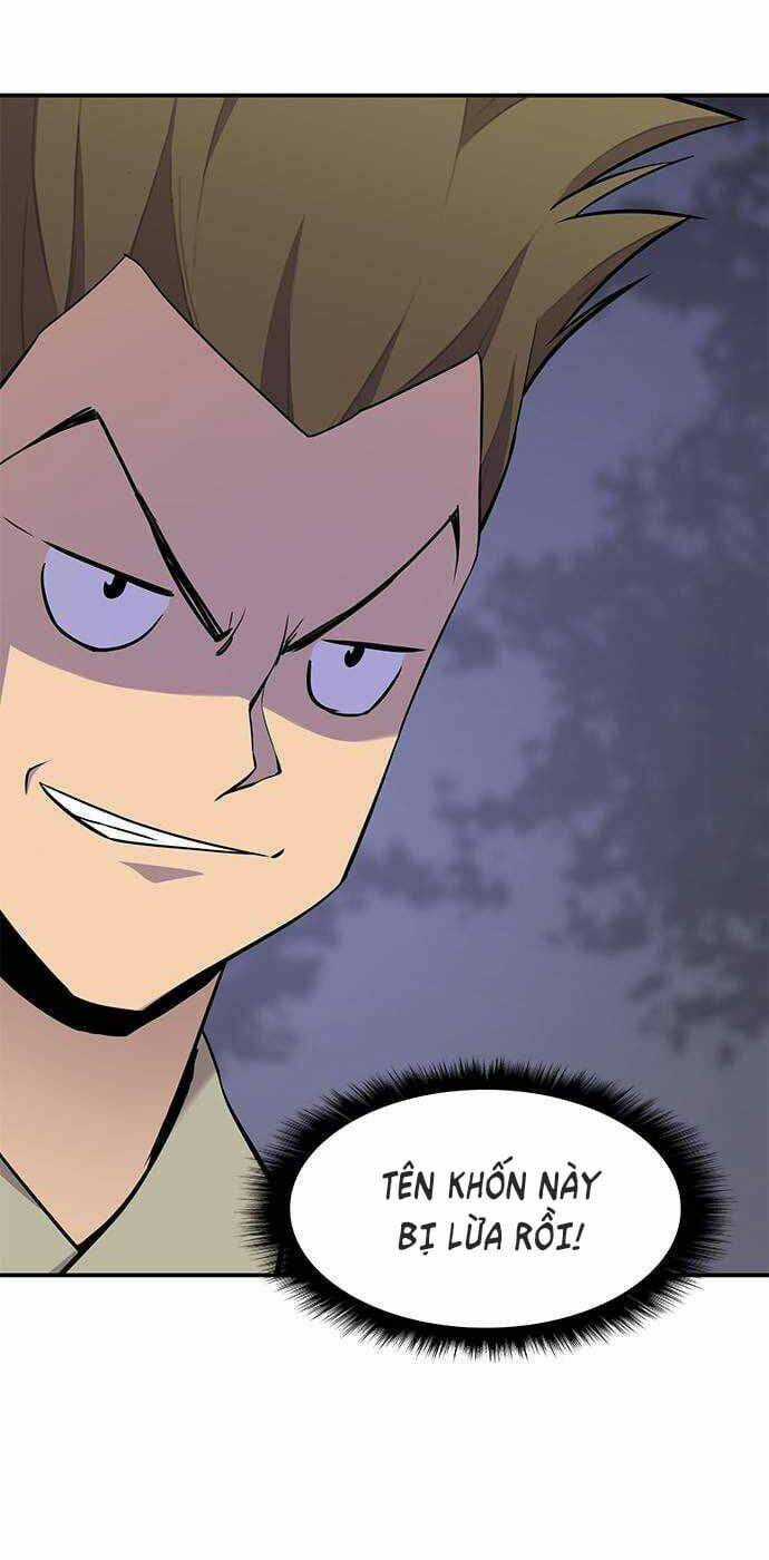 Kẻ Mạnh Nhất Lịch Sử - Chapter 26 - Trang 29