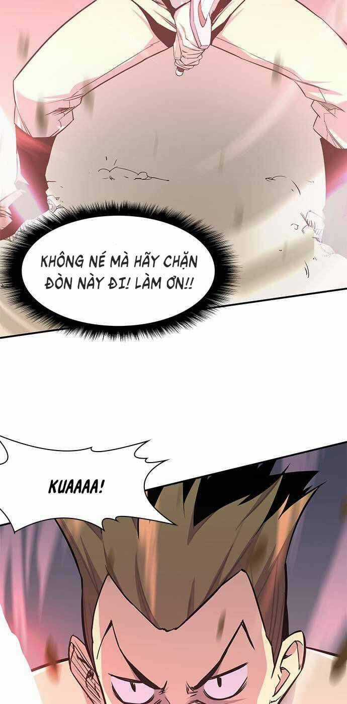 Kẻ Mạnh Nhất Lịch Sử - Chapter 26 - Trang 31