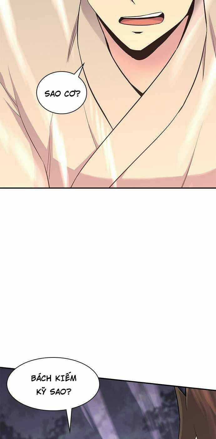 Kẻ Mạnh Nhất Lịch Sử - Chapter 26 - Trang 34