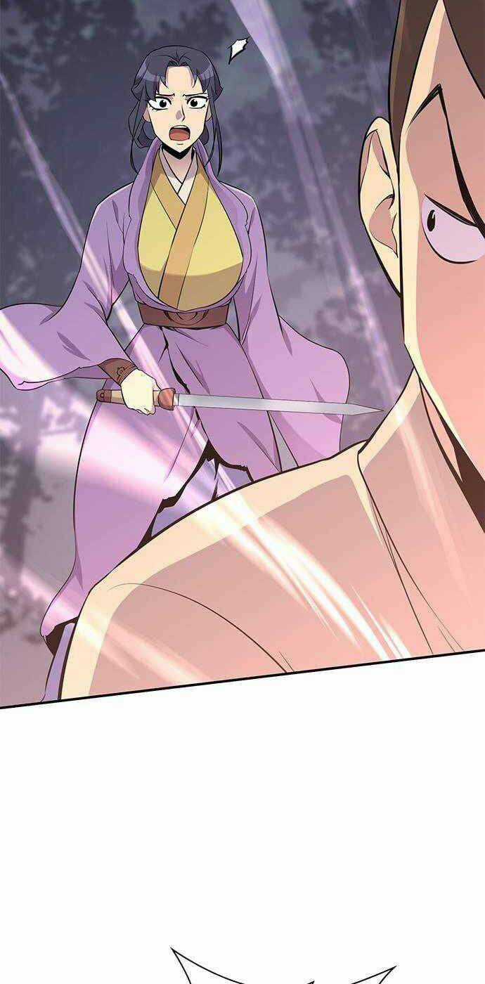 Kẻ Mạnh Nhất Lịch Sử - Chapter 26 - Trang 35