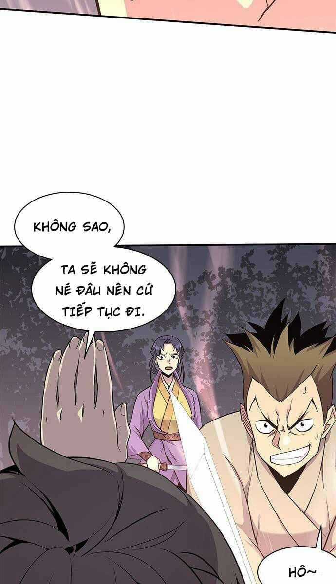Kẻ Mạnh Nhất Lịch Sử - Chapter 26 - Trang 37