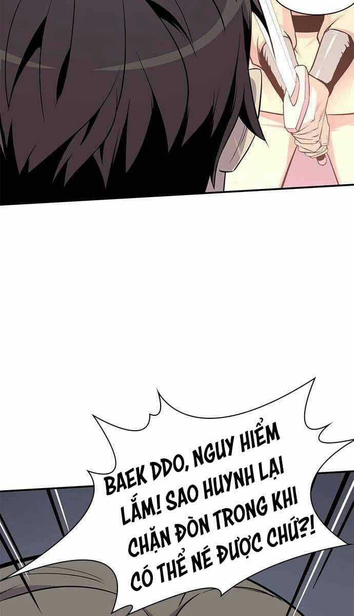 Kẻ Mạnh Nhất Lịch Sử - Chapter 26 - Trang 38