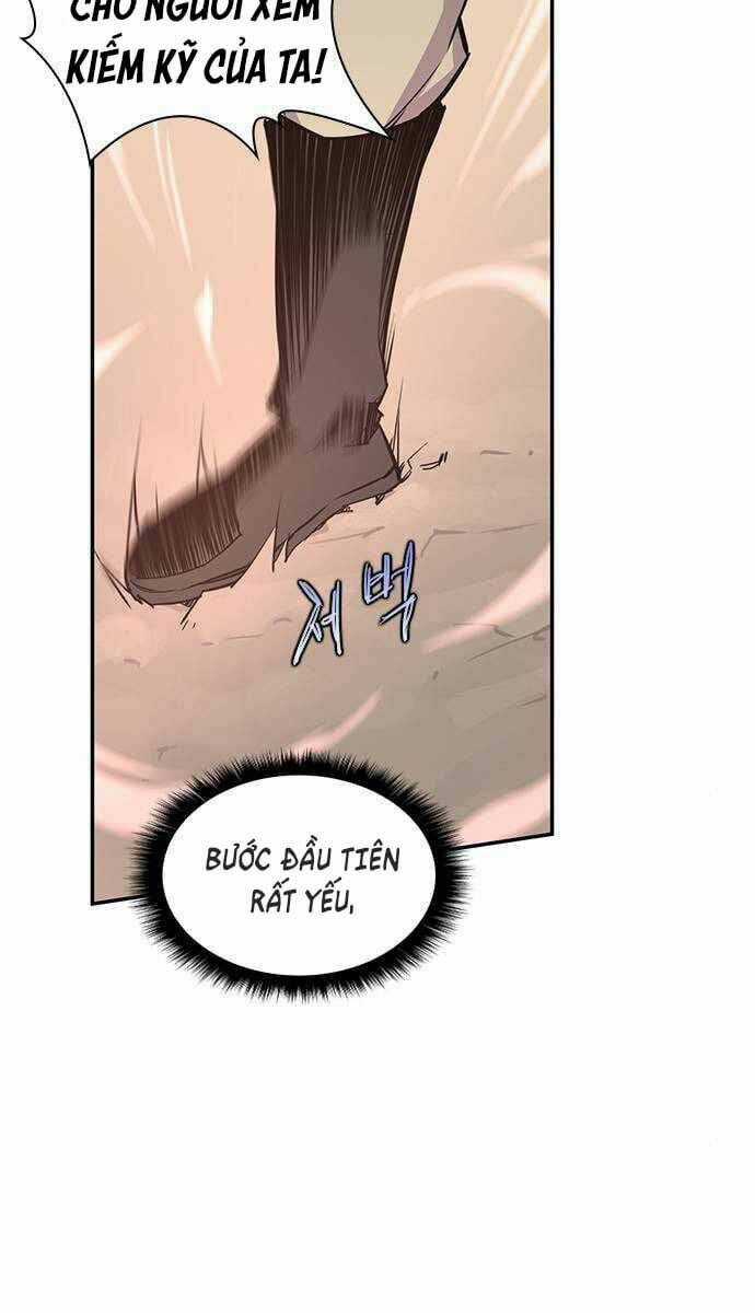 Kẻ Mạnh Nhất Lịch Sử - Chapter 26 - Trang 41