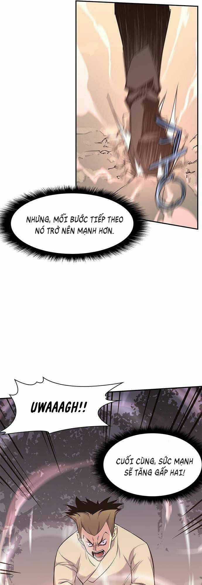 Kẻ Mạnh Nhất Lịch Sử - Chapter 26 - Trang 42