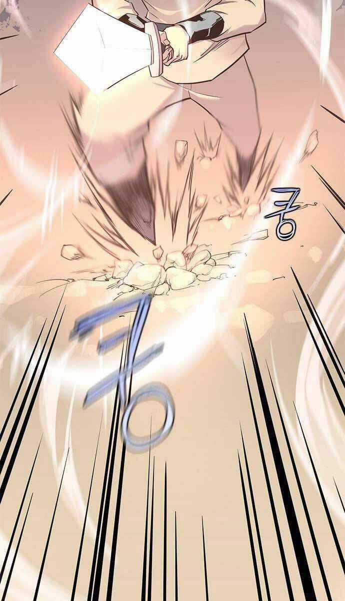 Kẻ Mạnh Nhất Lịch Sử - Chapter 26 - Trang 43