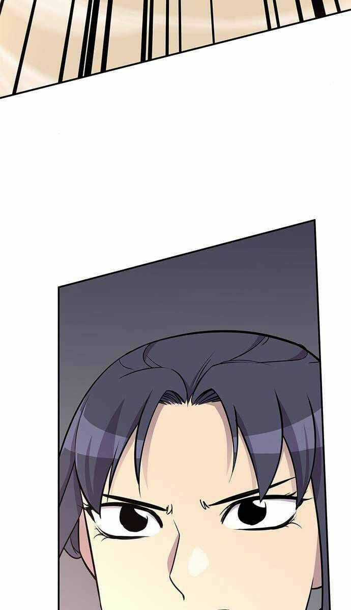 Kẻ Mạnh Nhất Lịch Sử - Chapter 26 - Trang 44