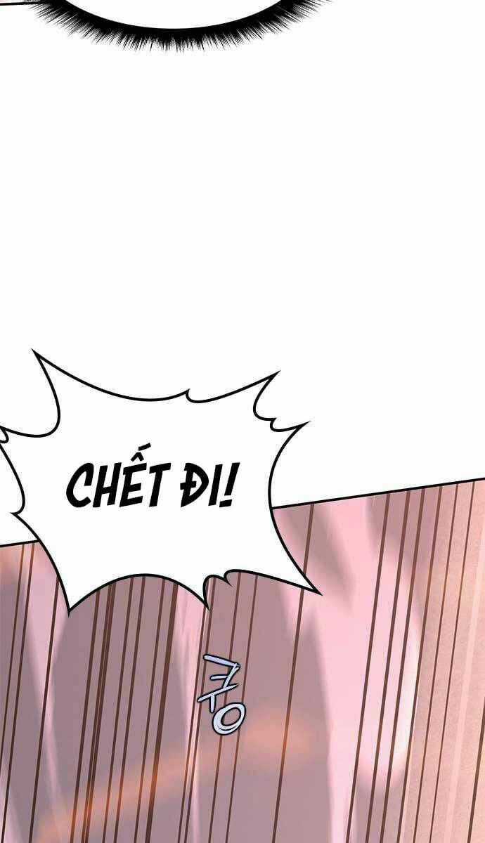 Kẻ Mạnh Nhất Lịch Sử - Chapter 26 - Trang 46