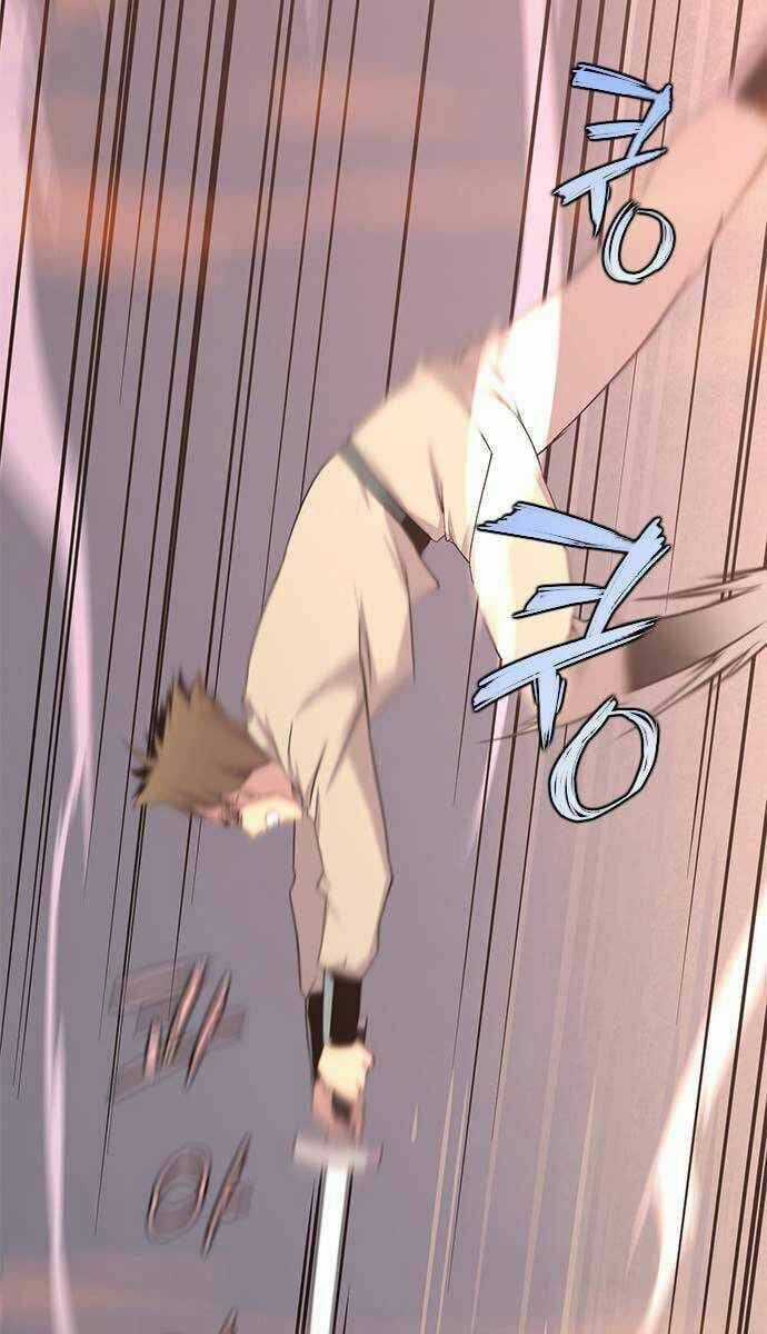 Kẻ Mạnh Nhất Lịch Sử - Chapter 26 - Trang 47