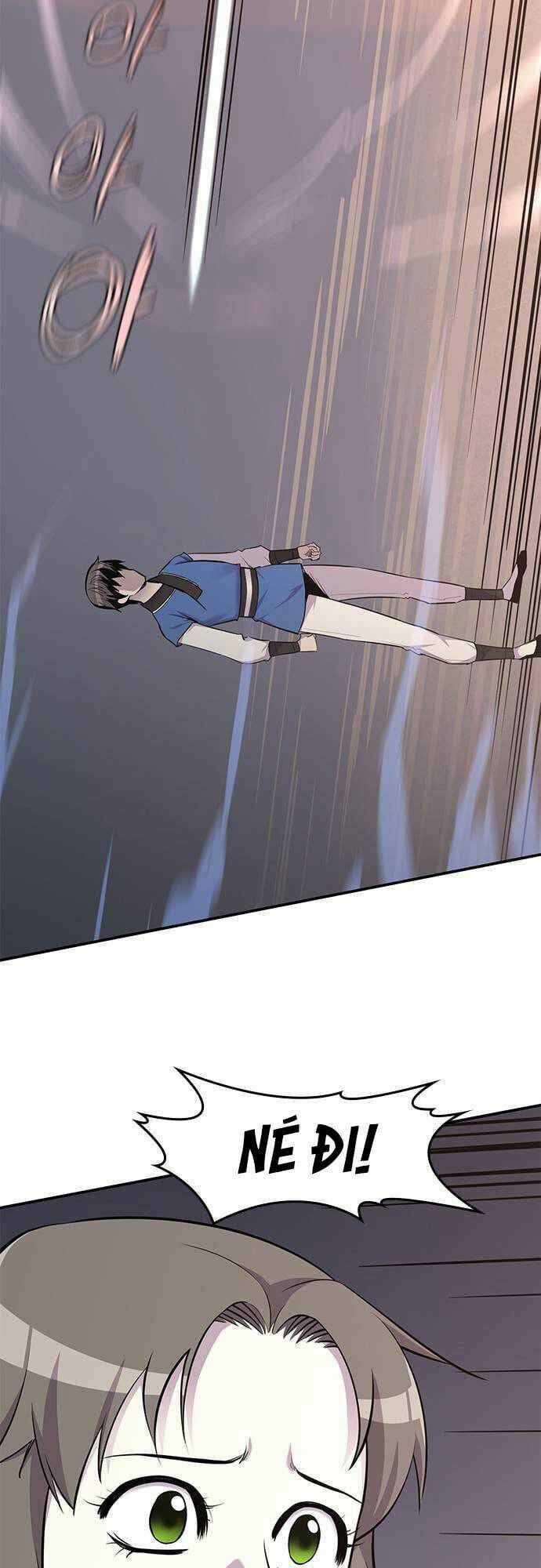 Kẻ Mạnh Nhất Lịch Sử - Chapter 26 - Trang 48