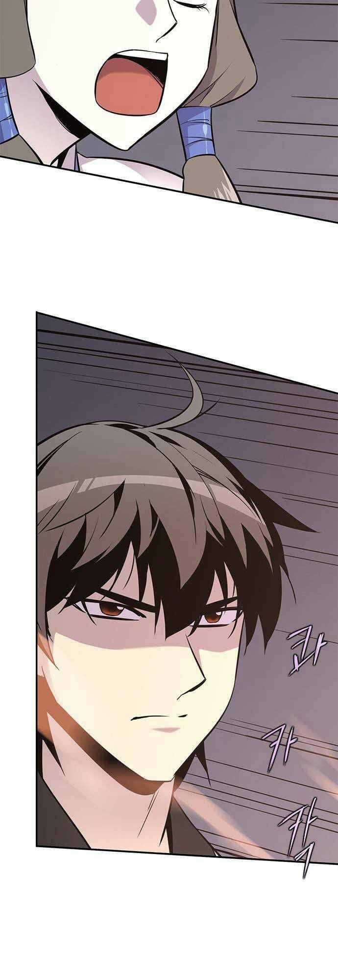 Kẻ Mạnh Nhất Lịch Sử - Chapter 26 - Trang 49