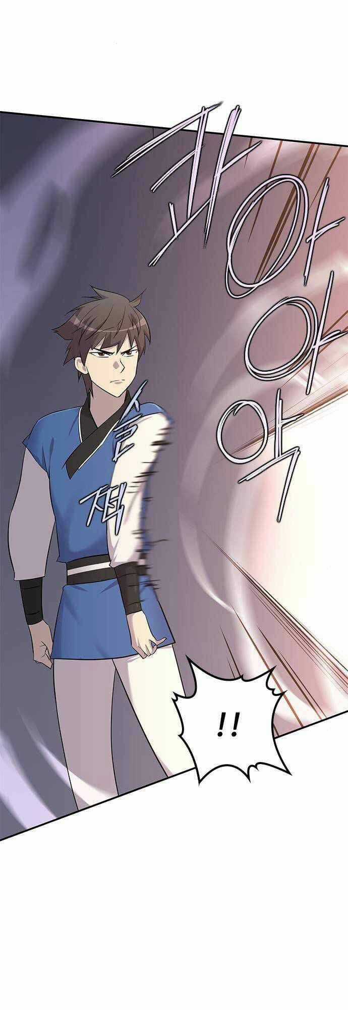 Kẻ Mạnh Nhất Lịch Sử - Chapter 26 - Trang 50