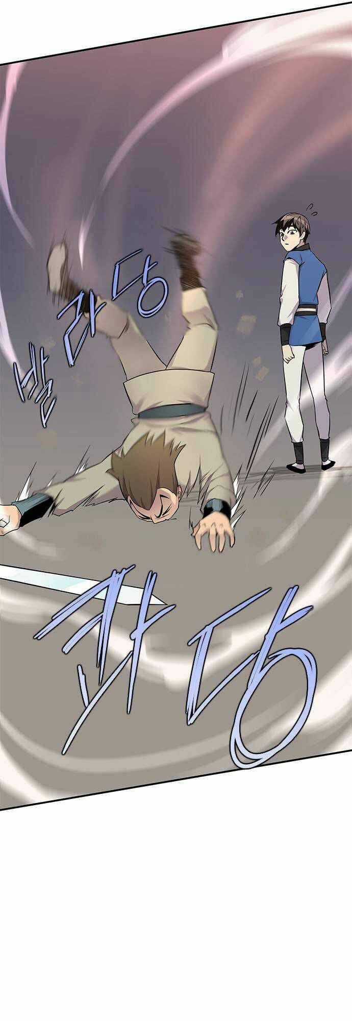 Kẻ Mạnh Nhất Lịch Sử - Chapter 26 - Trang 51