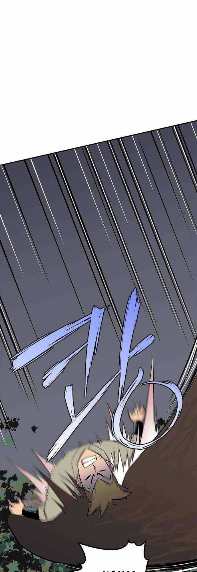 Kẻ Mạnh Nhất Lịch Sử - Chapter 26 - Trang 57