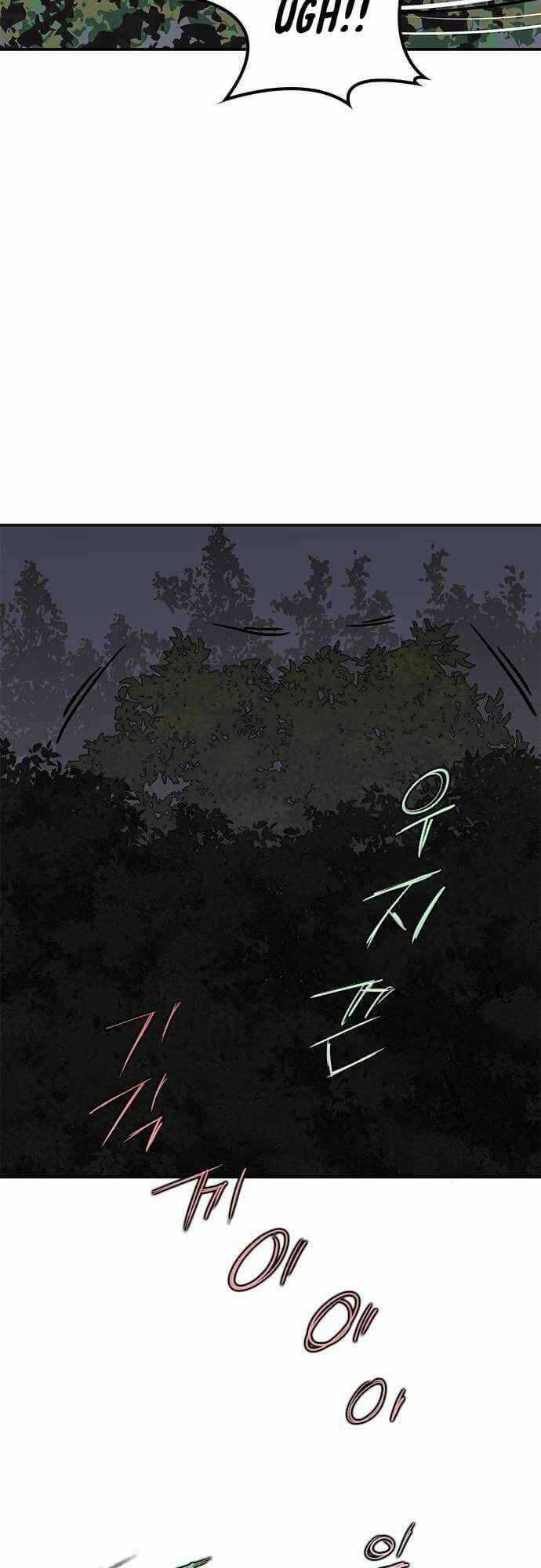 Kẻ Mạnh Nhất Lịch Sử - Chapter 26 - Trang 58