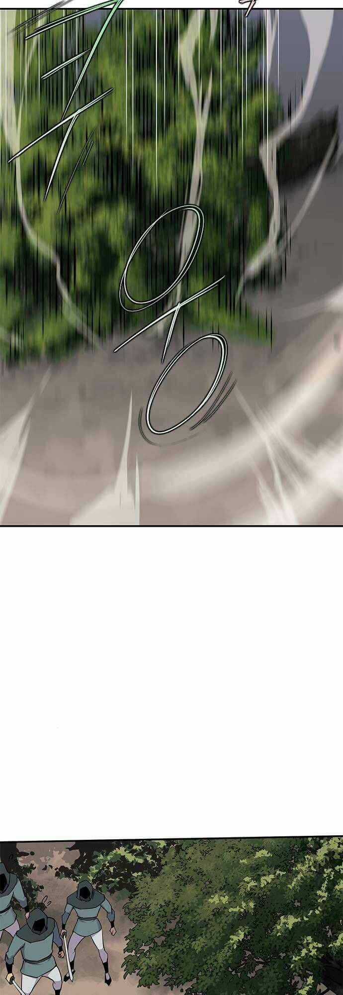 Kẻ Mạnh Nhất Lịch Sử - Chapter 26 - Trang 59