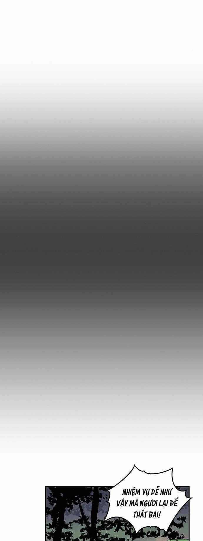 Kẻ Mạnh Nhất Lịch Sử - Chapter 26 - Trang 62