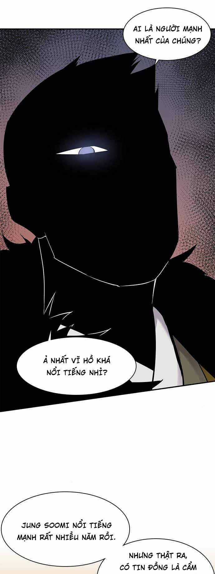 Kẻ Mạnh Nhất Lịch Sử - Chapter 26 - Trang 64