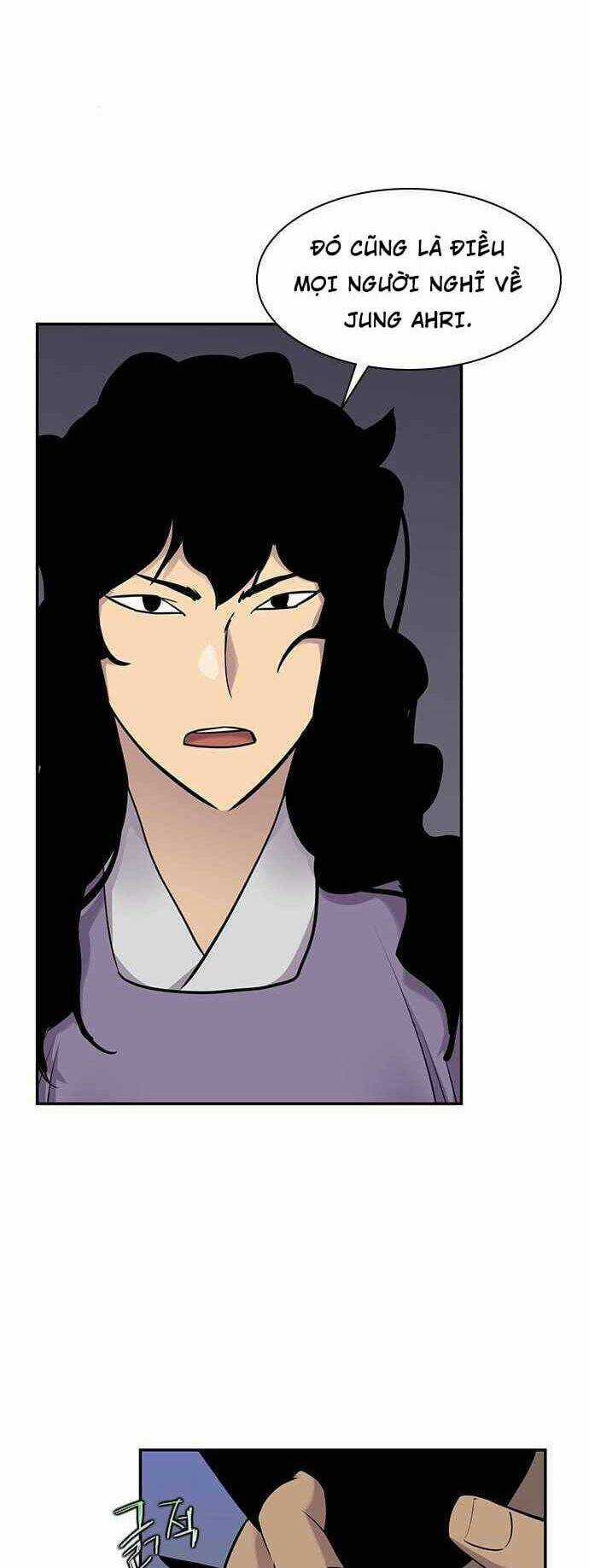 Kẻ Mạnh Nhất Lịch Sử - Chapter 26 - Trang 67