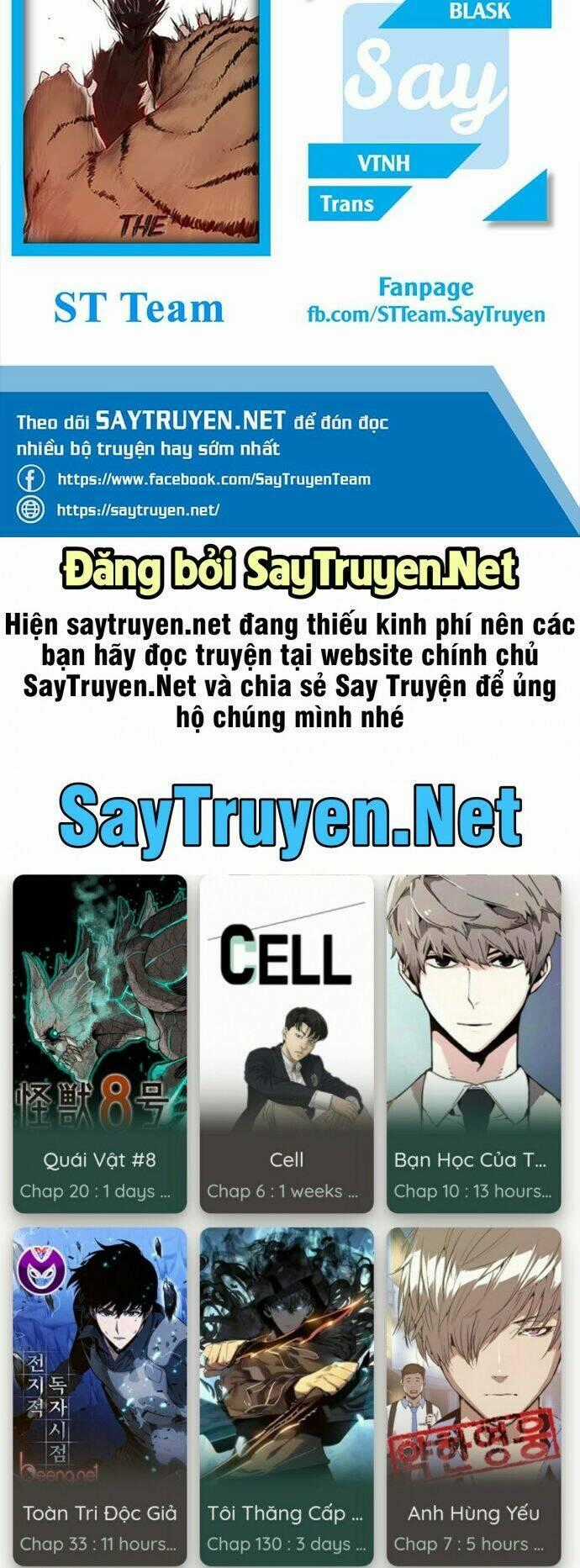 Kẻ Mạnh Nhất Lịch Sử - Chapter 26 - Trang 70