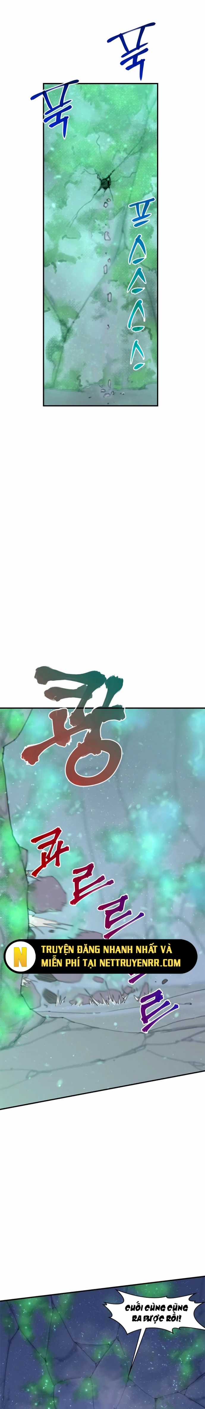 Kẻ Mạnh Nhất Lịch Sử - Chapter 44 - Trang 13