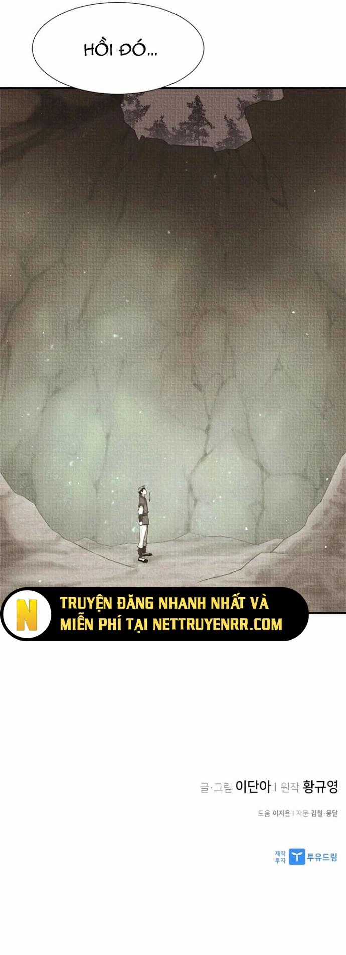 Kẻ Mạnh Nhất Lịch Sử - Chapter 44 - Trang 28