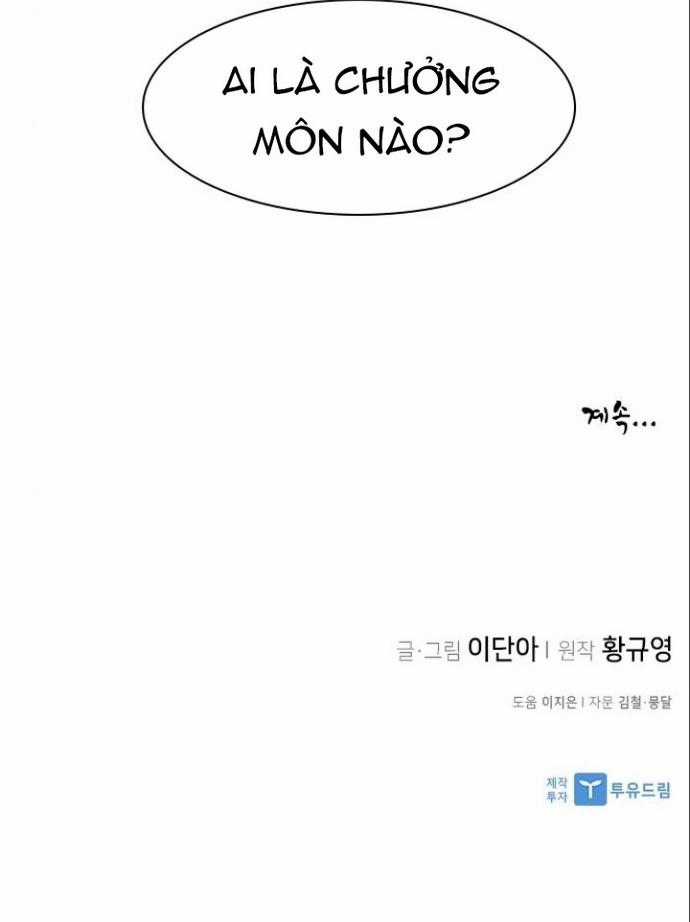 Kẻ Mạnh Nhất Lịch Sử - Chapter 45 - Trang 27