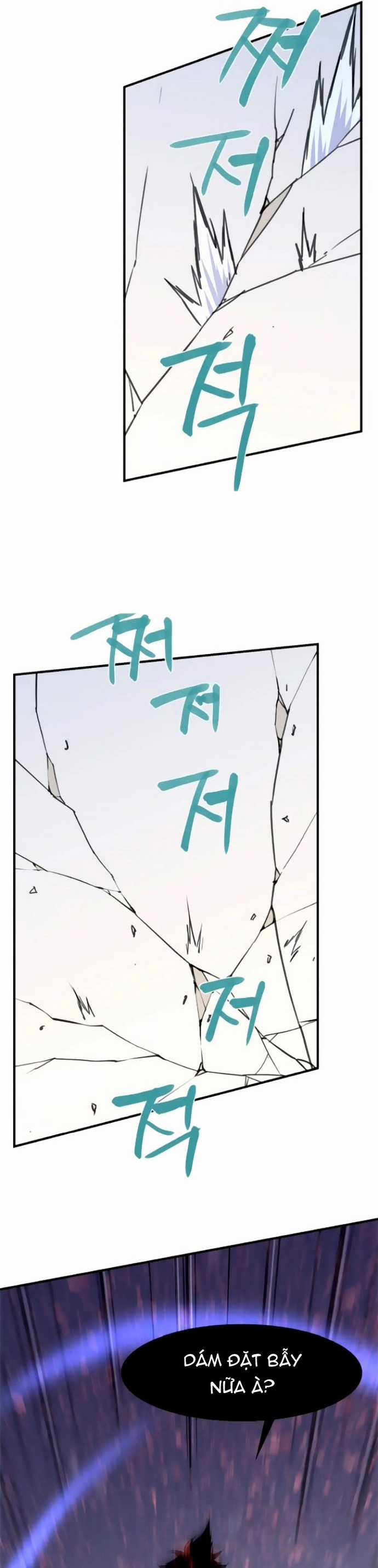 Kẻ Mạnh Nhất Lịch Sử - Chapter 46 - Trang 23