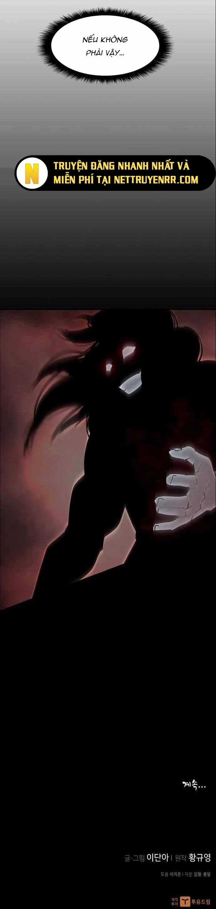 Kẻ Mạnh Nhất Lịch Sử - Chapter 48 - Trang 32