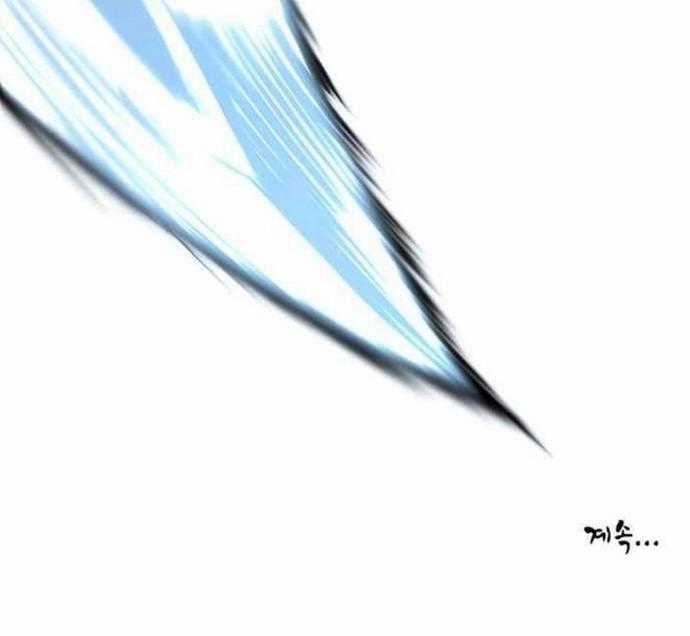 Kẻ Mạnh Nhất Lịch Sử - Chapter 50 - Trang 29