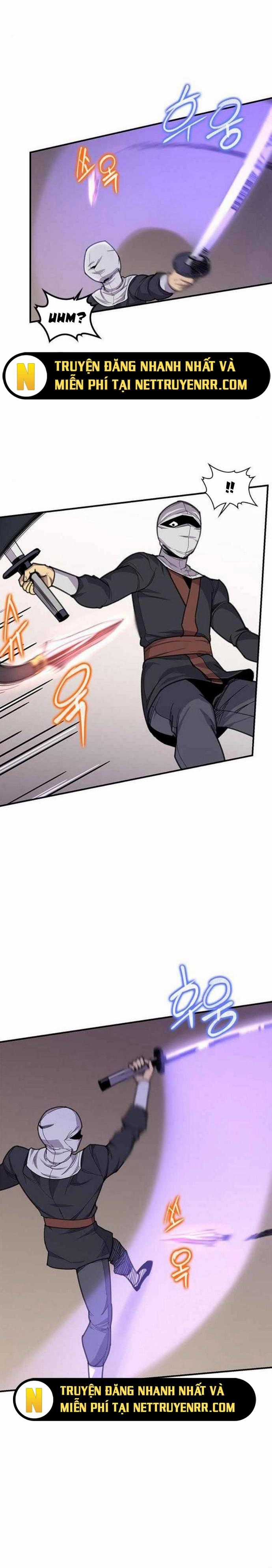 Kẻ Mạnh Nhất Lịch Sử - Chapter 51 - Trang 2