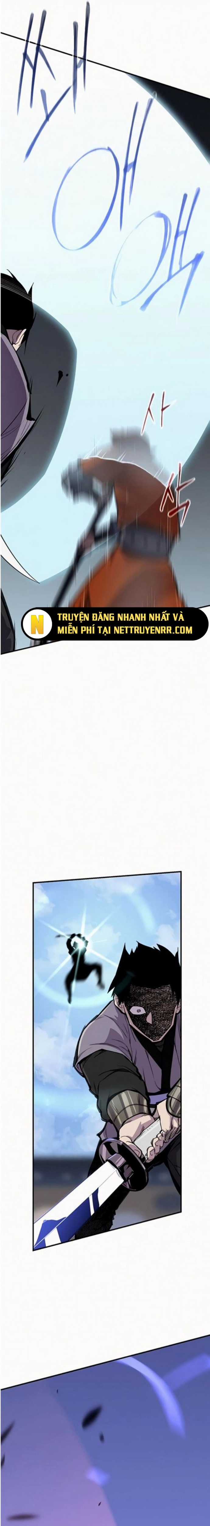 Kẻ Mạnh Nhất Lịch Sử - Chapter 52 - Trang 3