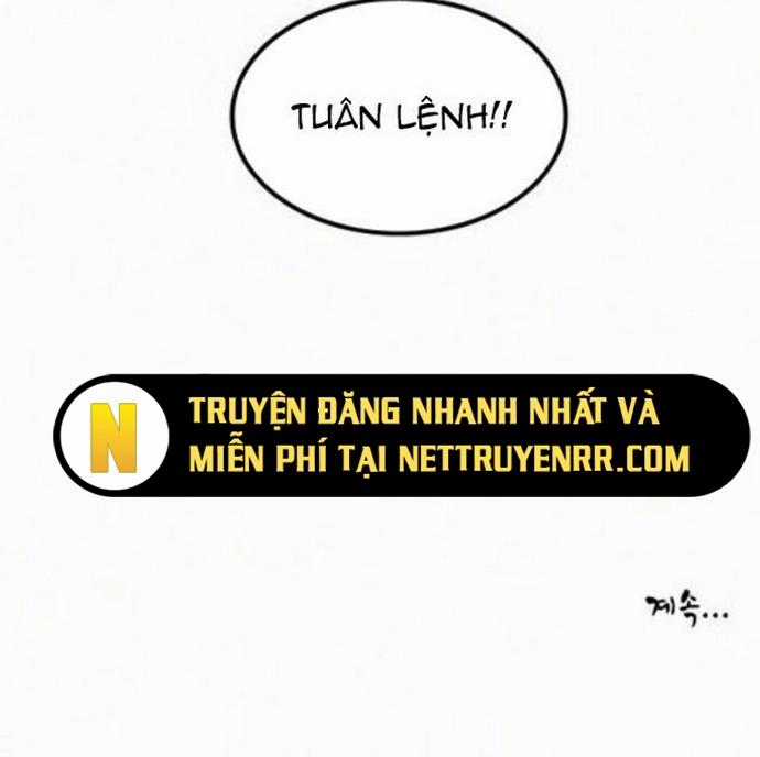 Kẻ Mạnh Nhất Lịch Sử - Chapter 54 - Trang 27