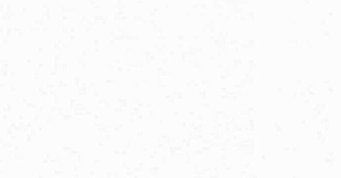 Kẻ Mạnh Nhất Lịch Sử - Chapter 55 - Trang 25