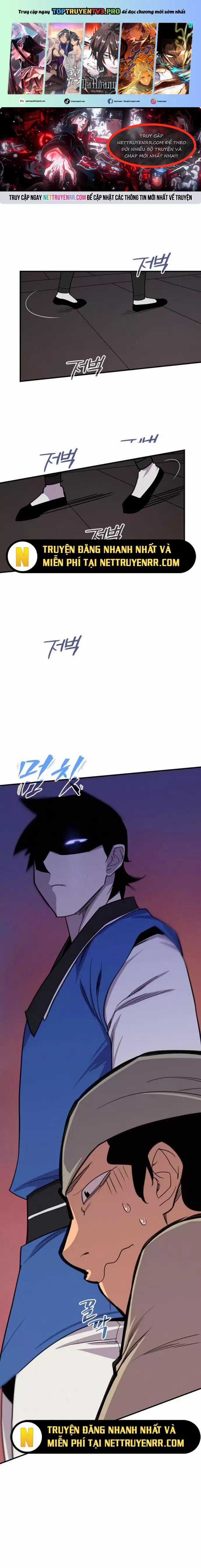 Kẻ Mạnh Nhất Lịch Sử - Chapter 56 - Trang 1