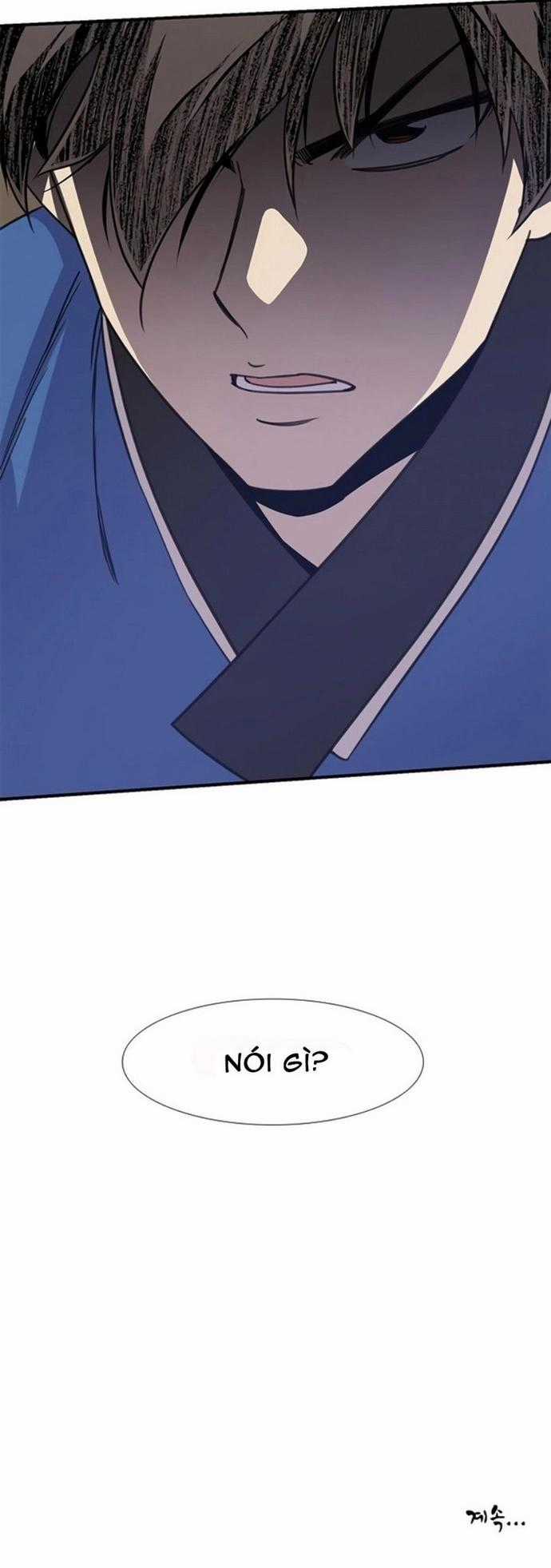 Kẻ Mạnh Nhất Lịch Sử - Chapter 58 - Trang 25