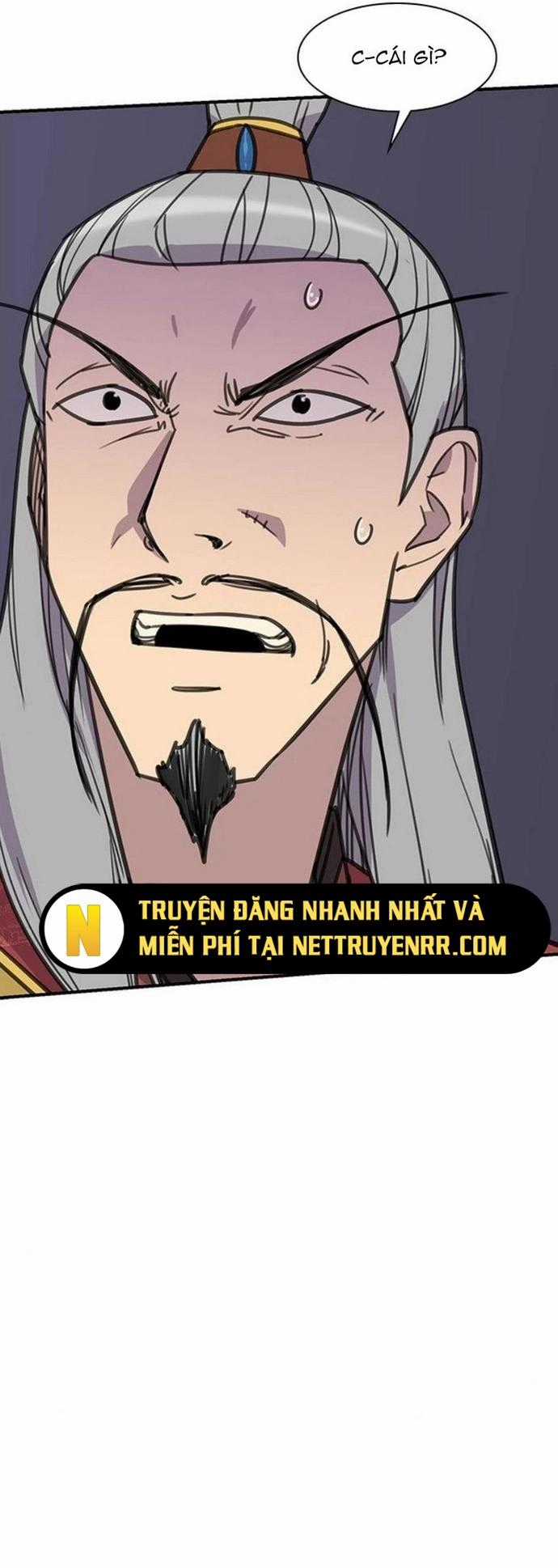 Kẻ Mạnh Nhất Lịch Sử - Chapter 60 - Trang 24