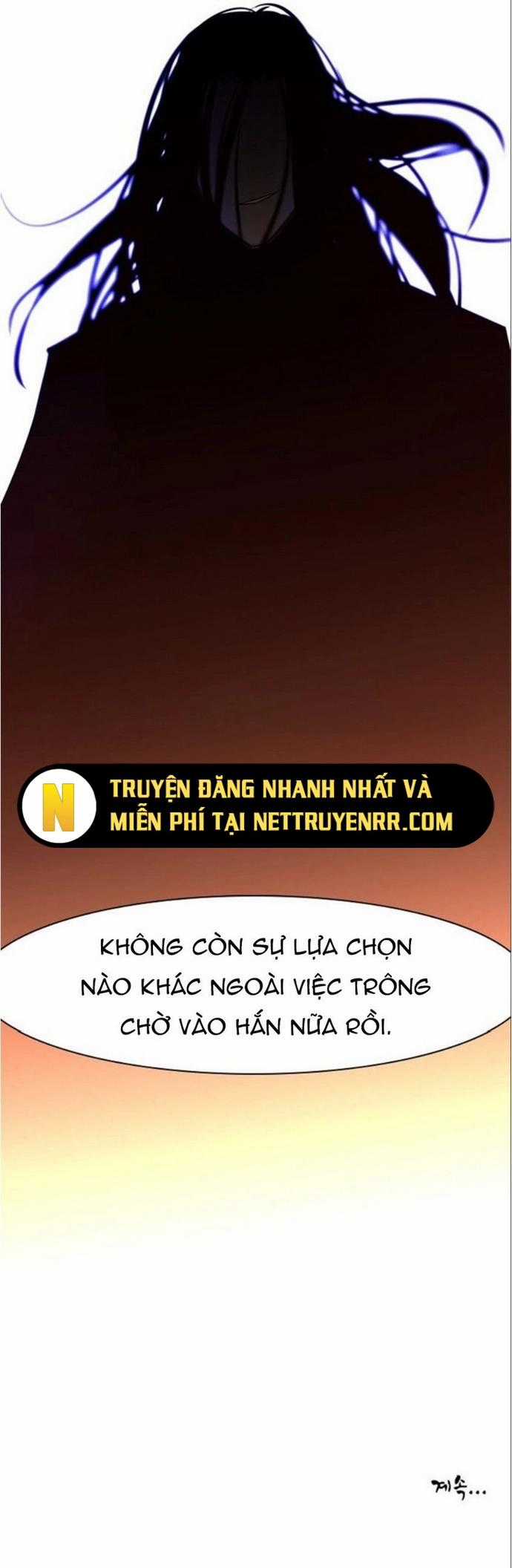 Kẻ Mạnh Nhất Lịch Sử - Chapter 62 - Trang 27