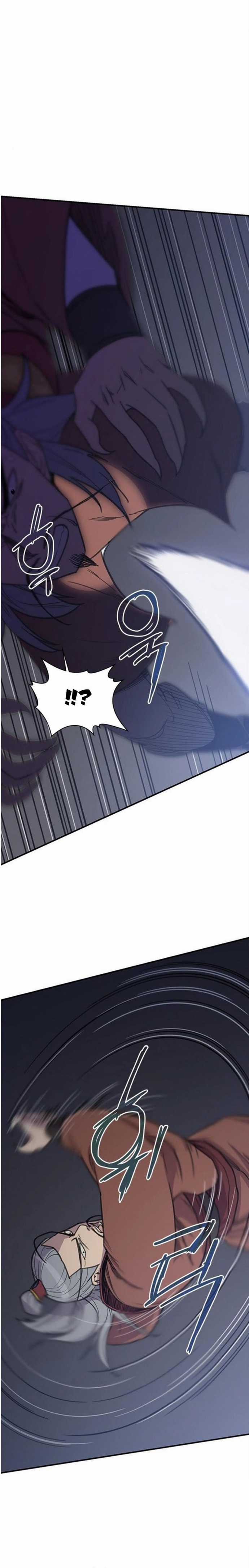 Kẻ Mạnh Nhất Lịch Sử - Chapter 62 - Trang 8