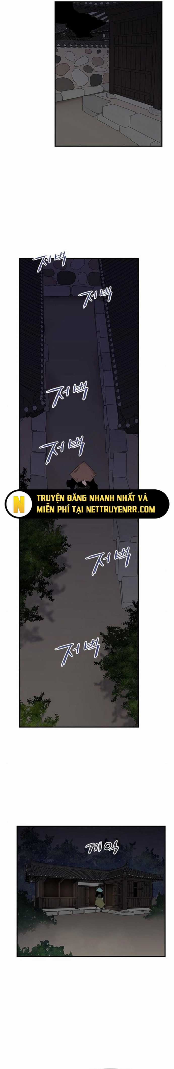 Kẻ Mạnh Nhất Lịch Sử - Chapter 63 - Trang 7