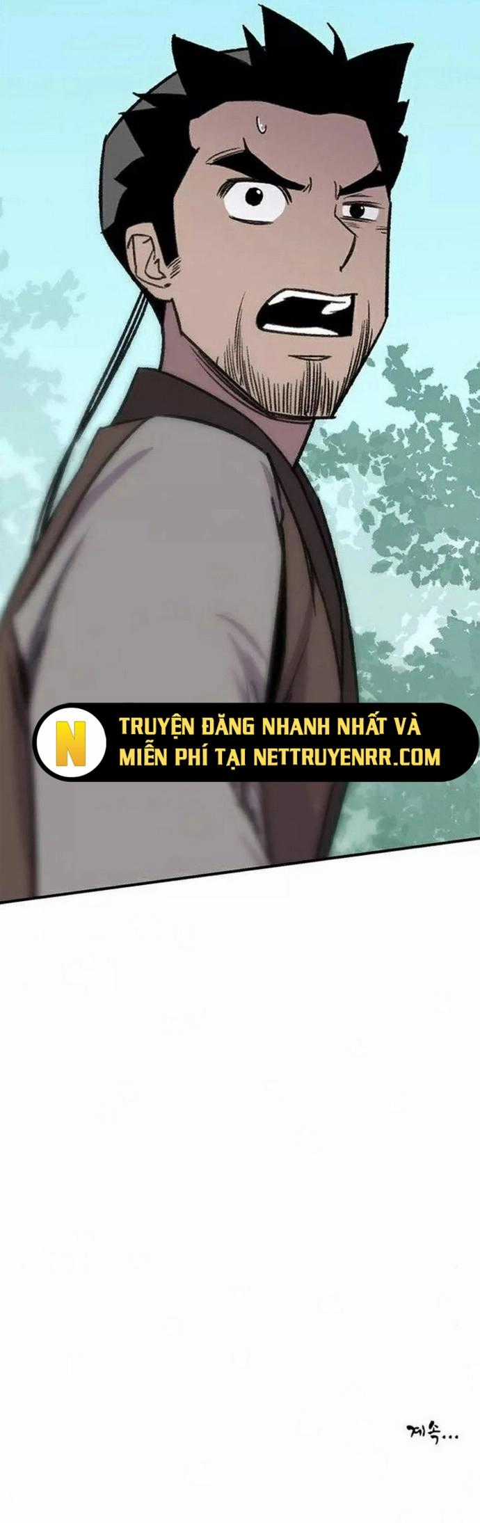 Kẻ Mạnh Nhất Lịch Sử - Chapter 64 - Trang 27