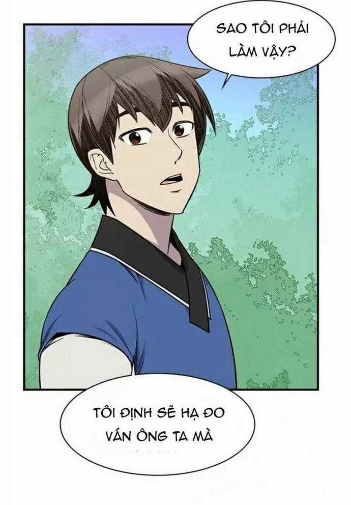 Kẻ Mạnh Nhất Lịch Sử - Chapter 67 - Trang 25